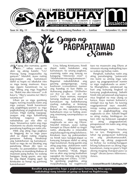 isabuhay in tagalog|isabuhay » Tagalog .